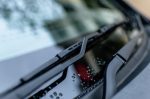 découvrez l'importance de la visibilité dans le monde numérique. apprenez comment optimiser votre présence en ligne pour attirer plus de visiteurs et améliorer votre notoriété grâce à des stratégies efficaces de marketing et de communication.