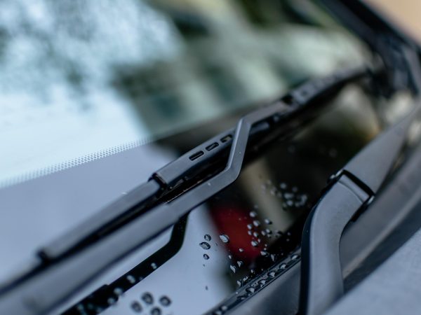 découvrez l'importance de la visibilité dans le monde numérique. apprenez comment optimiser votre présence en ligne pour attirer plus de visiteurs et améliorer votre notoriété grâce à des stratégies efficaces de marketing et de communication.