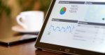 découvrez comment les web analytics peuvent transformer votre stratégie numérique. apprenez à analyser le comportement des utilisateurs sur votre site, à optimiser vos campagnes marketing et à améliorer l'expérience client grâce à des données précises et pertinentes.