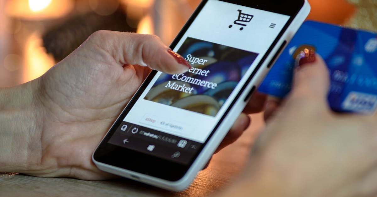 découvrez l'univers des web analytics : optimisez votre stratégie digitale grâce à des données précises et analytiques. apprenez à interpréter le comportement des utilisateurs pour améliorer l'expérience client et augmenter vos performances en ligne.