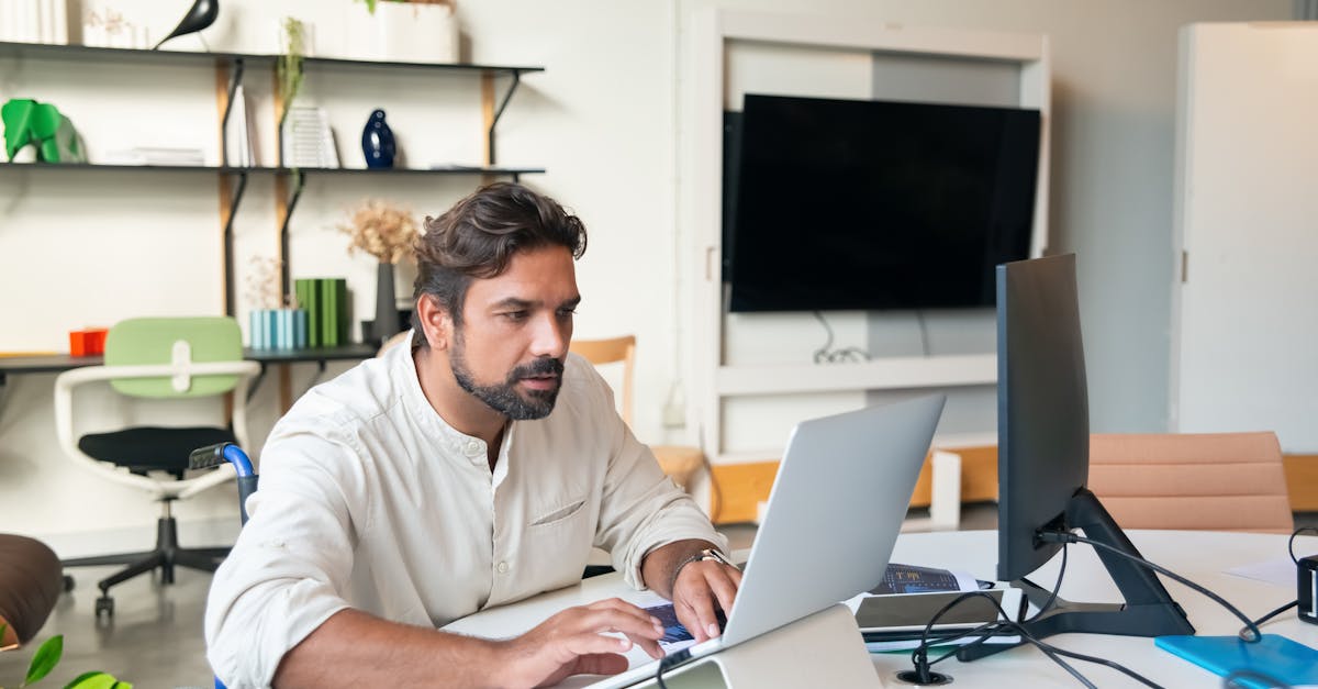 découvrez l'importance de l'adaptabilité, une compétence clé pour s'ajuster avec succès aux changements et relever les défis dans un monde en constante évolution.