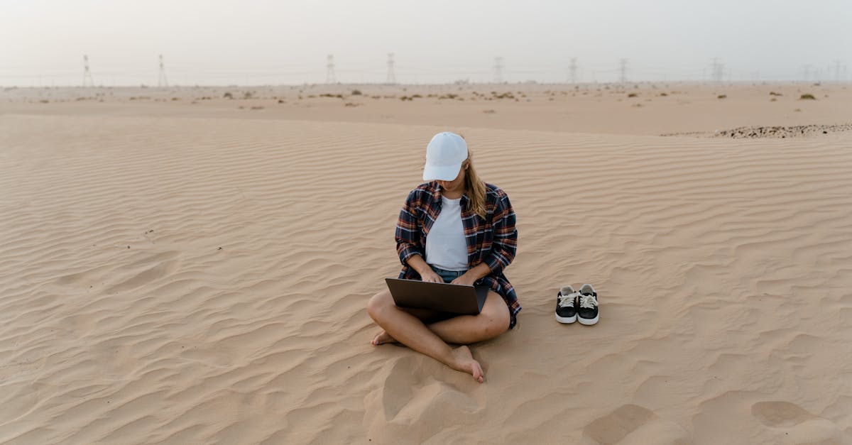découvrez l'importance de l'adaptabilité, une compétence essentielle pour s'épanouir face aux changements et réussir dans un environnement en constante évolution.