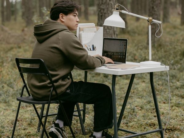 découvrez l'adaptabilité : une compétence essentielle pour s'ajuster rapidement aux changements, relever de nouveaux défis et réussir dans un environnement en constante évolution.