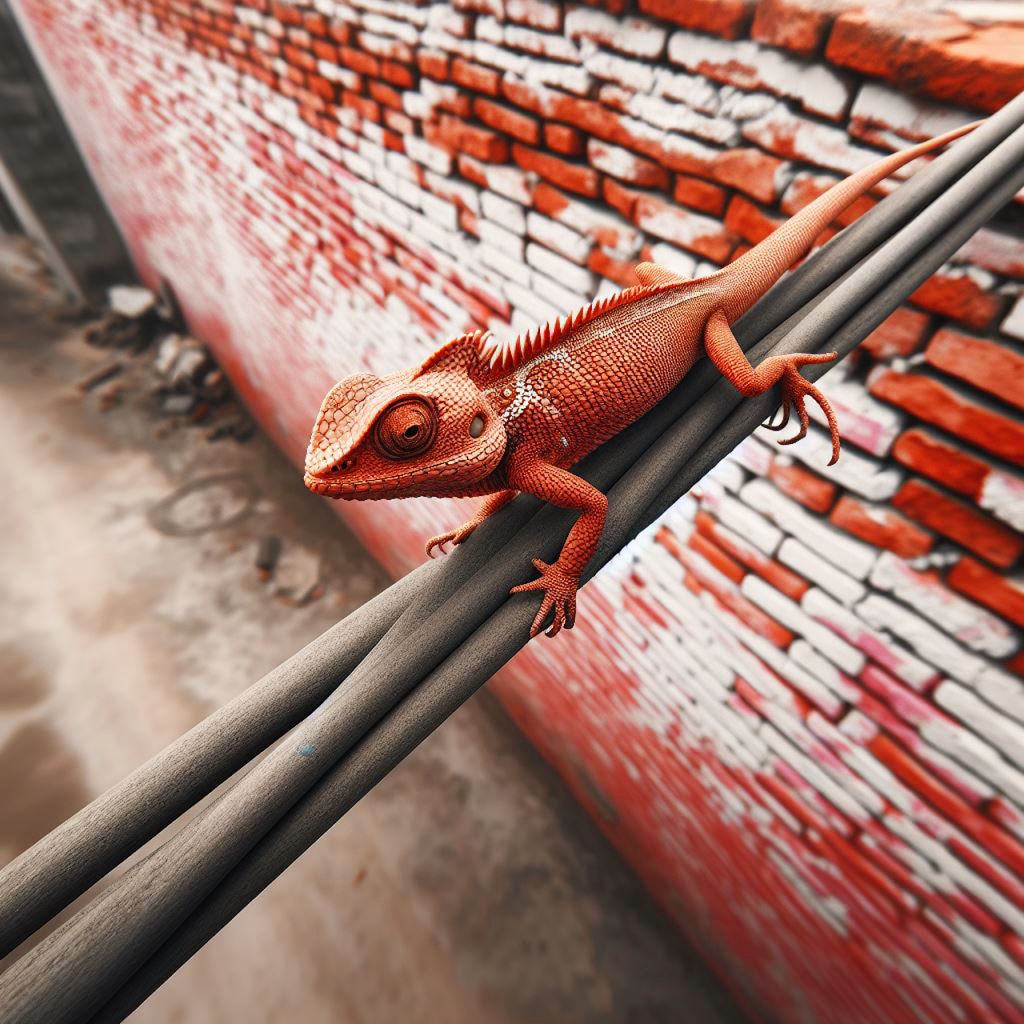 d&eacute;couvrez tout sur l&rsquo;intelligence artificielle : d&eacute;finition, applications, avantages et enjeux. explorez comment l&rsquo;ia r&eacute;volutionne les secteurs et transforme votre quotidien.