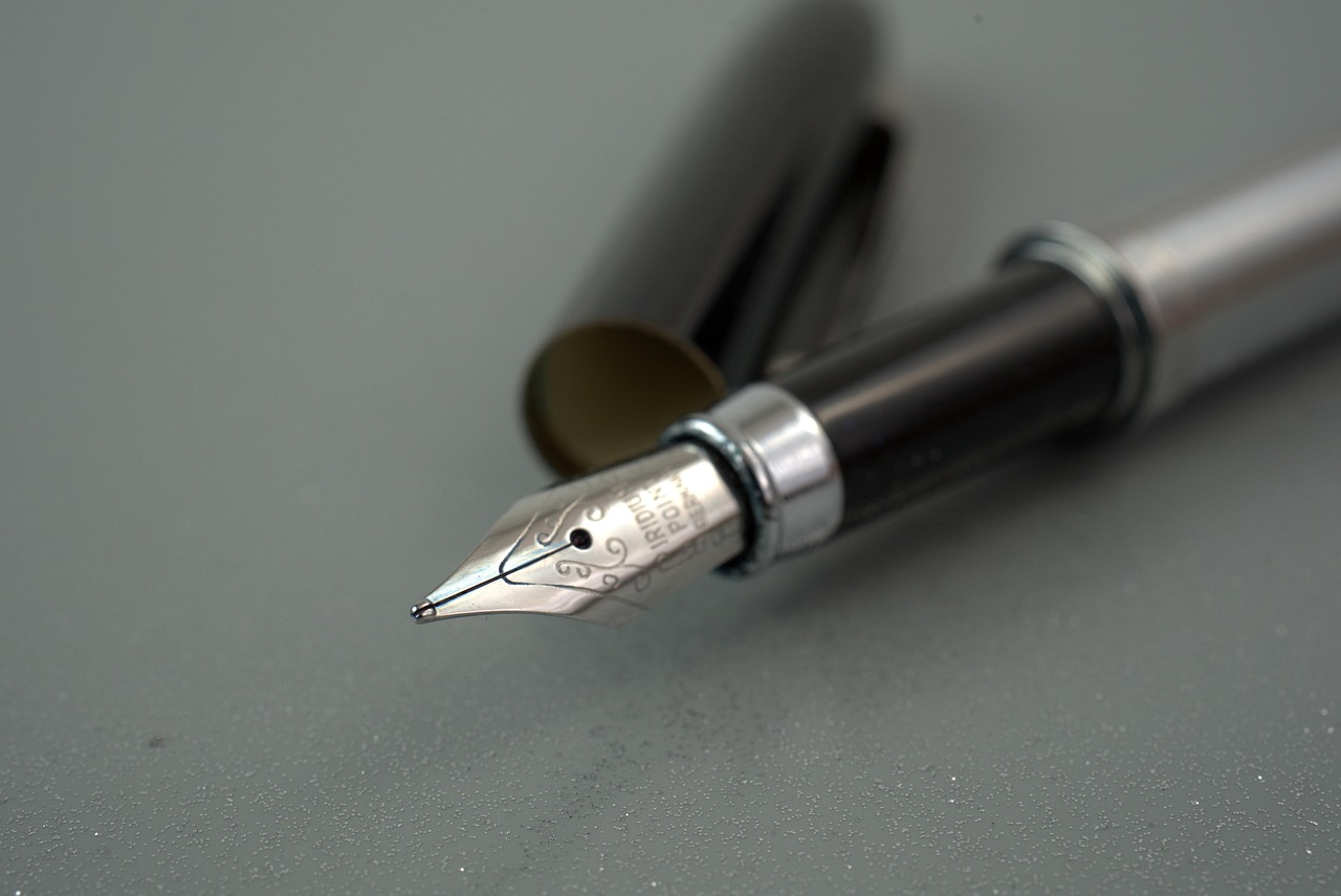 découvrez les meilleurs outils d'écriture basés sur l'ia pour améliorer votre productivité, générer des contenus de qualité et faciliter la rédaction de textes professionnels en quelques clics.