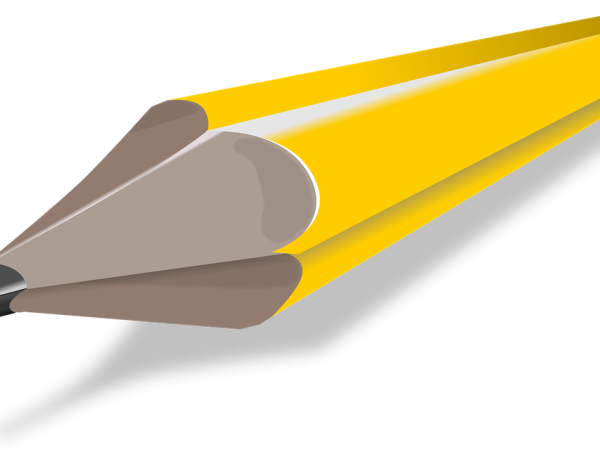 découvrez les meilleurs outils d'écriture alimentés par l'ia pour améliorer votre créativité, optimiser vos textes et gagner du temps. que vous soyez écrivain, professionnel du marketing ou étudiant, ces solutions innovantes vous aideront à produire du contenu de qualité rapidement et efficacement.