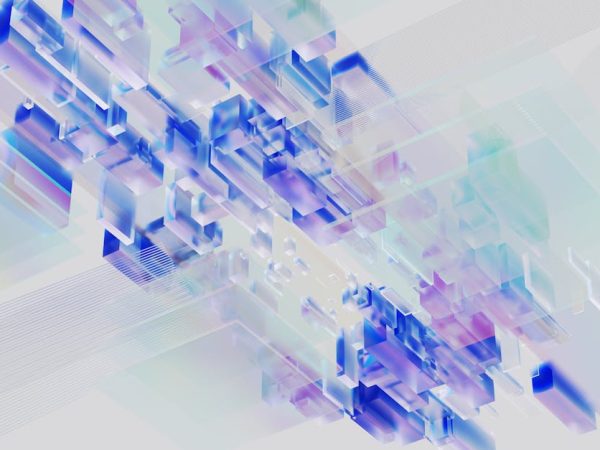 découvrez ce qu'est un « algorithm change », comment les modifications d'algorithmes impactent les résultats en ligne, et les meilleures stratégies pour s'adapter efficacement à ces changements.