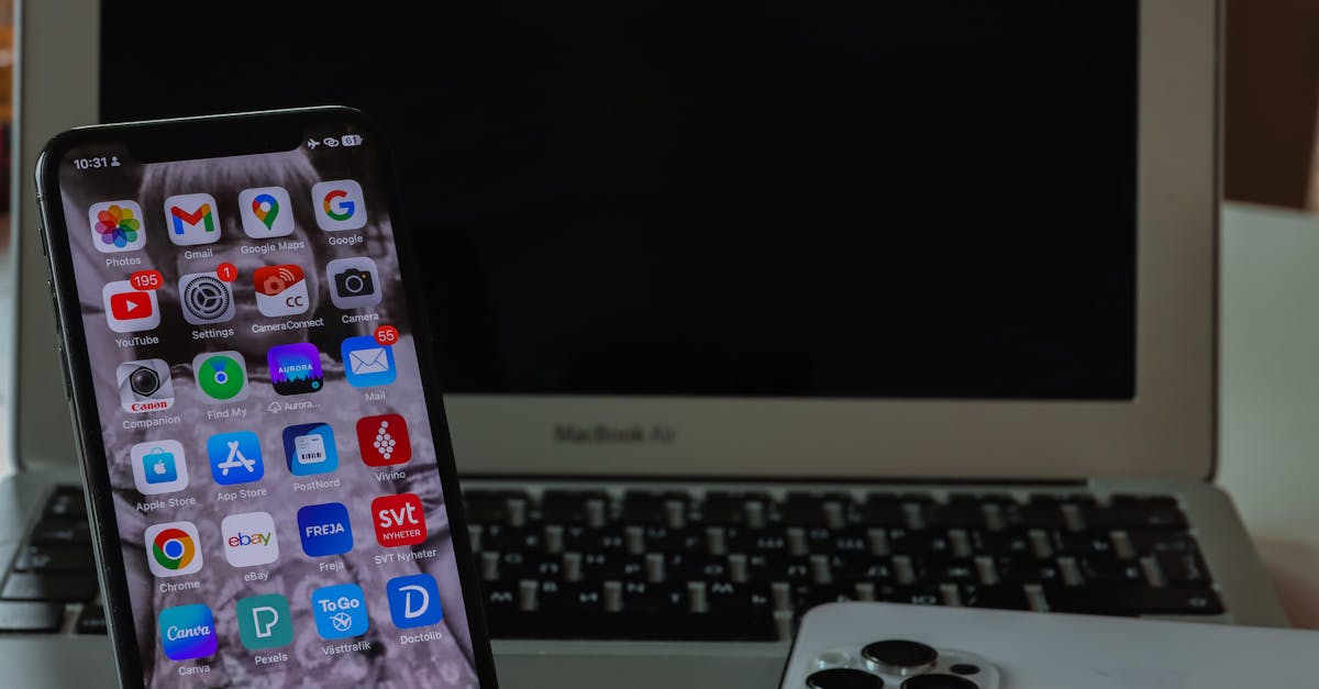 téléchargez facilement vos applications préférées en toute sécurité. profitez d'une large sélection d'apps à installer rapidement sur votre appareil !