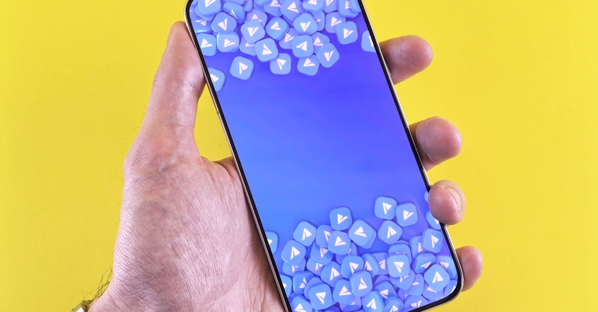 téléchargez facilement notre application pour profiter de toutes ses fonctionnalités sur votre smartphone ou tablette. installation rapide et sécurisée.