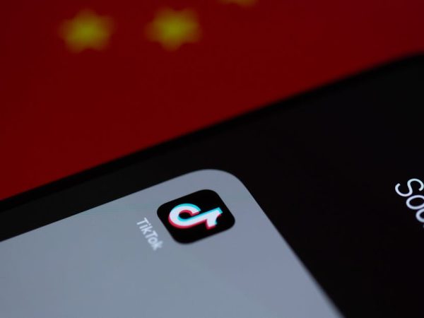 téléchargez facilement vos applications préférées en toute sécurité. découvrez les dernières nouveautés et astuces pour une expérience de téléchargement rapide et simple sur tous vos appareils.
