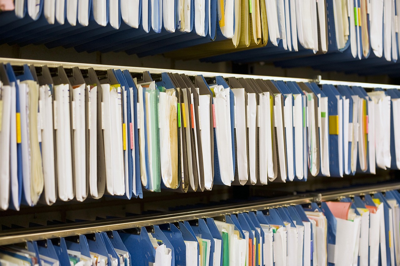 découvrez nos archives : une collection complète de documents, photos et ressources historiques pour mieux comprendre et explorer le passé. accédez facilement à des contenus rares et précieux.