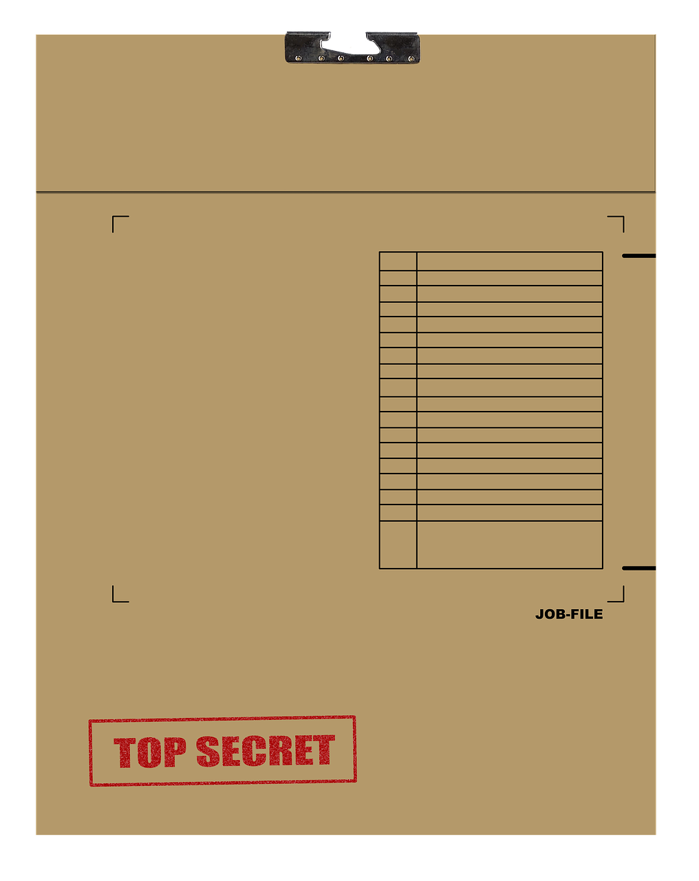 découvrez nos archives : une collection complète de documents, informations et ressources organisées pour faciliter la recherche et l’accès à l’histoire et aux données importantes.