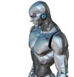 découvrez l'univers fascinant de l'intelligence artificielle : ses applications, ses innovations et son impact sur notre quotidien. plongez dans les technologies qui révolutionnent notre façon de travailler et de vivre.