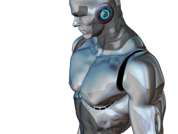découvrez l'univers fascinant de l'intelligence artificielle : ses applications, ses innovations et son impact sur notre quotidien. plongez dans les technologies qui révolutionnent notre façon de travailler et de vivre.