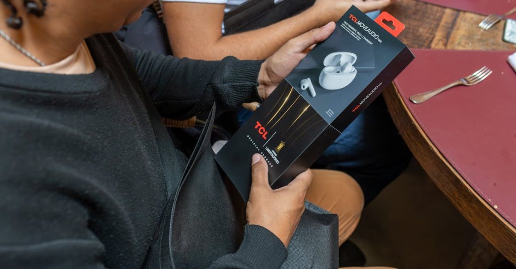 d&eacute;couvrez l'audio marketing : comment utiliser le son pour renforcer l&rsquo;identit&eacute; de votre marque, engager vos clients et am&eacute;liorer vos strat&eacute;gies de communication digitale.