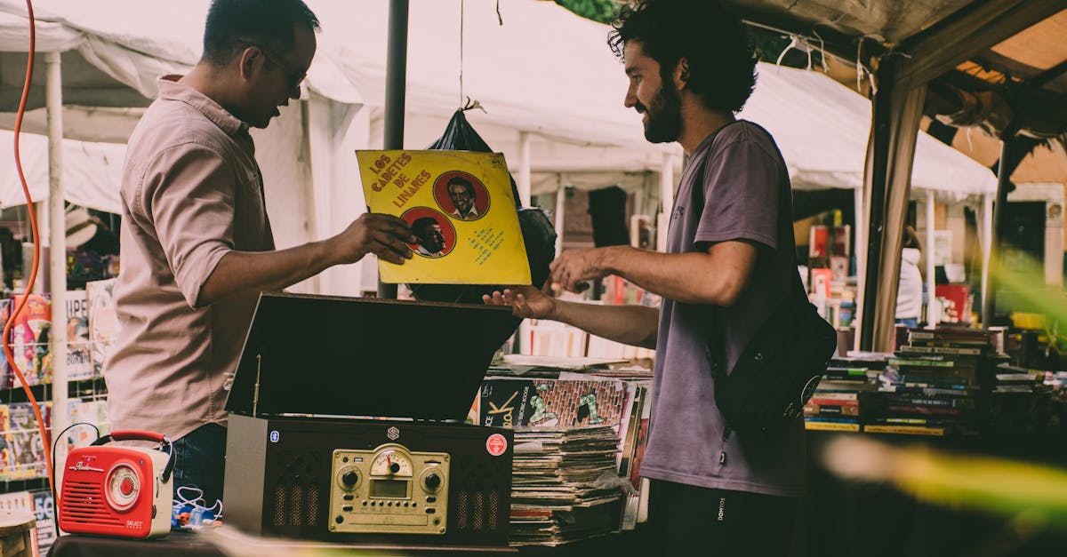 découvrez comment l'audio marketing peut renforcer votre stratégie de communication, engager votre audience et booster la notoriété de votre marque grâce à des contenus sonores innovants.