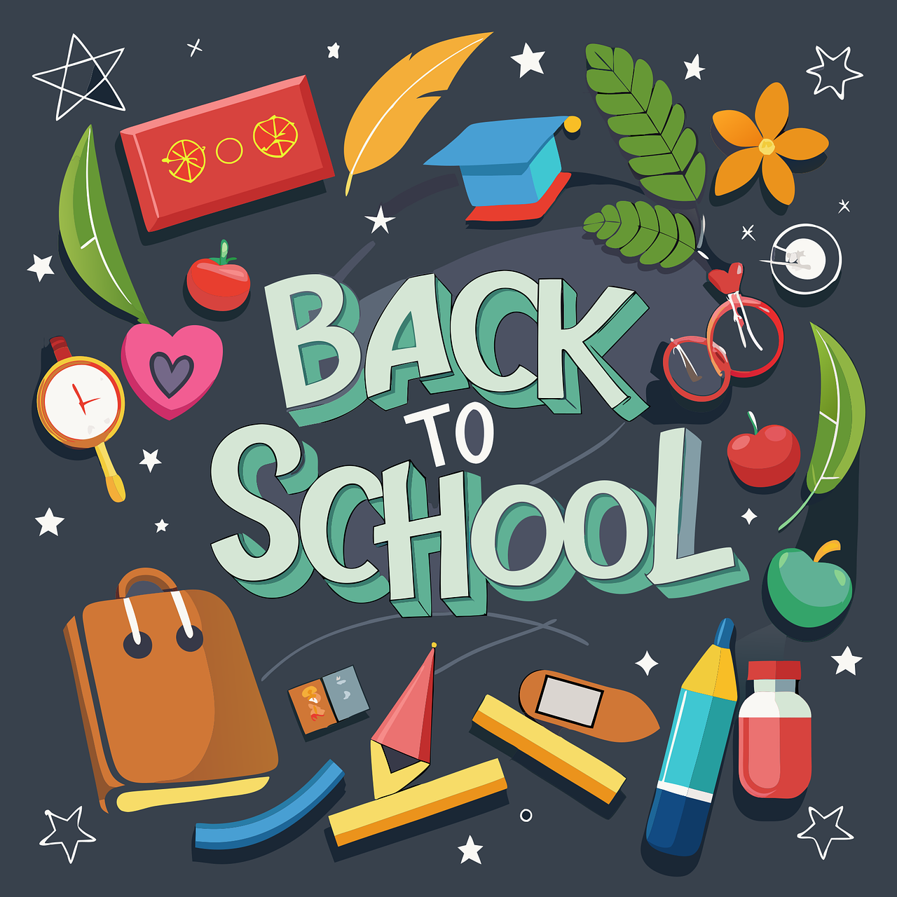 découvrez nos solutions d'assistance pour la rentrée scolaire : aides financières, conseils pratiques et ressources pour accompagner les familles et les élèves vers une rentrée réussie.
