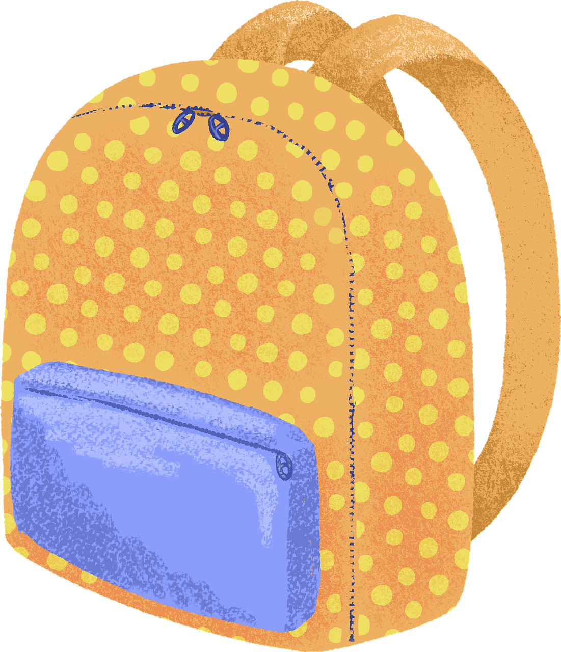 découvrez nos solutions d’assistance pour la rentrée scolaire : conseils, aides financières et ressources pour soutenir élèves et parents à chaque étape du retour en classe.