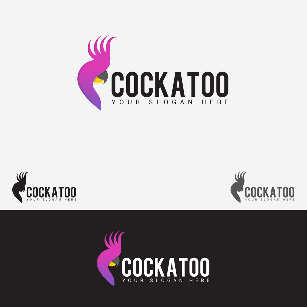 découvrez l'art du brand design : créez une identité visuelle forte et mémorable pour votre marque. explorez nos conseils et techniques pour développer une stratégie de marque cohérente et impactante.