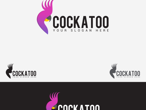 découvrez l'art du brand design : créez une identité visuelle forte et mémorable pour votre marque. explorez nos conseils et techniques pour développer une stratégie de marque cohérente et impactante.