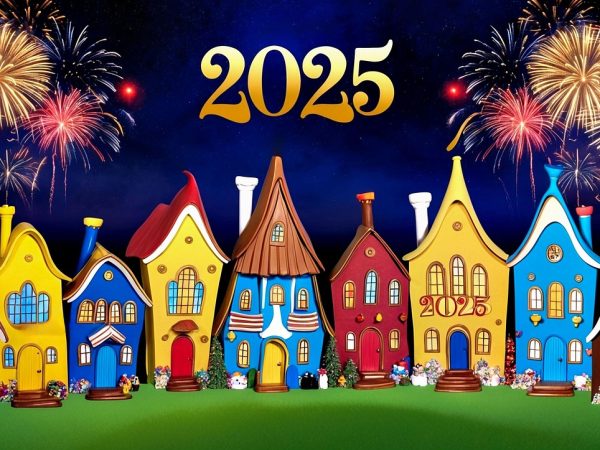 découvrez brightedge 2025, la plateforme incontournable pour optimiser votre stratégie de marketing digital. explorez les dernières innovations et tendances pour maximiser votre visibilité en ligne et améliorer votre performance seo. ne manquez pas les insights précieux pour faire passer votre entreprise au niveau supérieur.