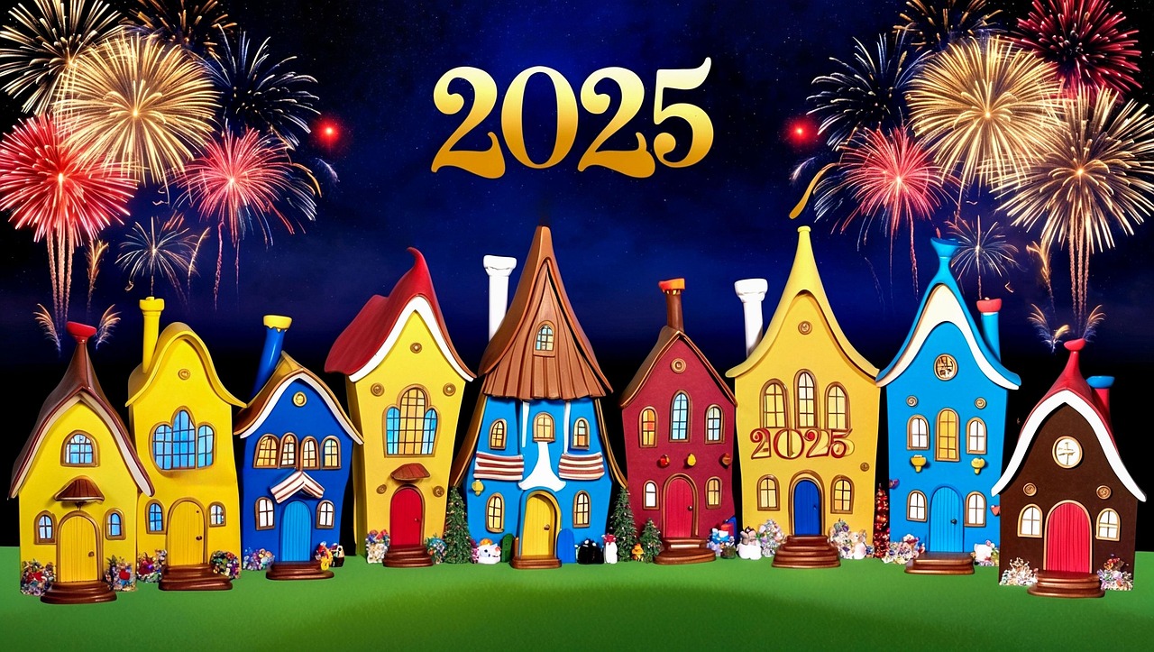 découvrez brightedge 2025, la plateforme incontournable pour optimiser votre stratégie de marketing digital. explorez les dernières innovations et tendances pour maximiser votre visibilité en ligne et améliorer votre performance seo. ne manquez pas les insights précieux pour faire passer votre entreprise au niveau supérieur.