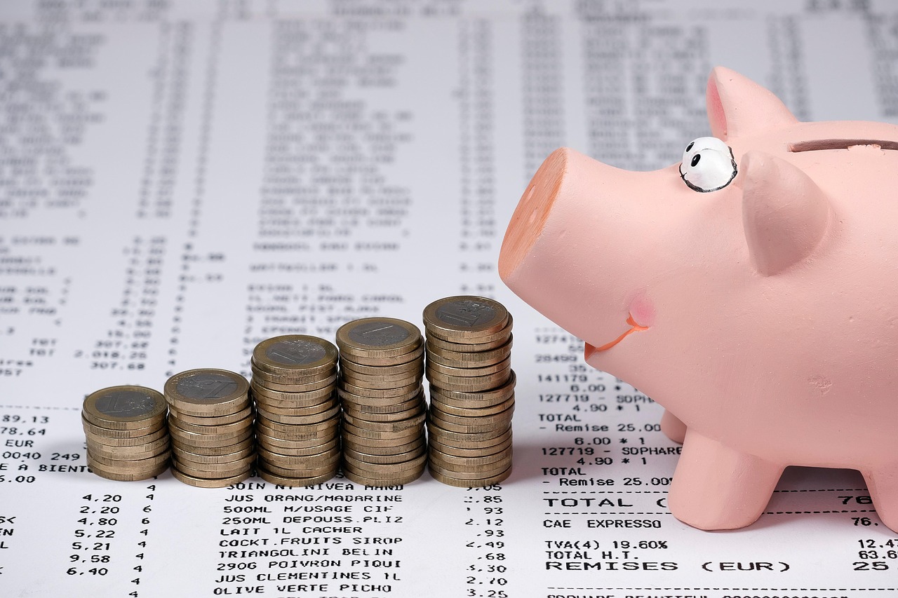 découvrez des conseils simples et efficaces pour gérer votre budget, optimiser vos dépenses et atteindre vos objectifs financiers grâce à des méthodes de budgétisation adaptées à tous.