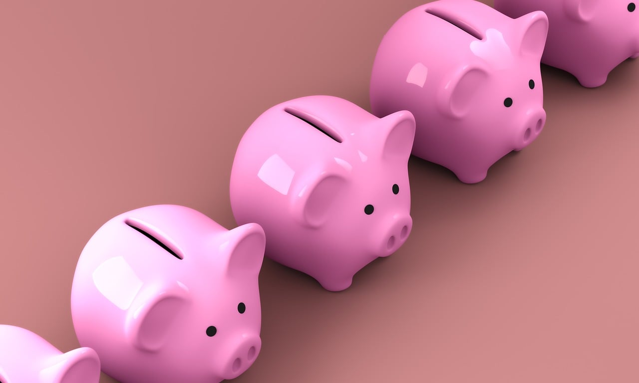 découvrez nos conseils pratiques et astuces pour maîtriser votre budget, mieux gérer vos finances et atteindre vos objectifs financiers simplement et efficacement.