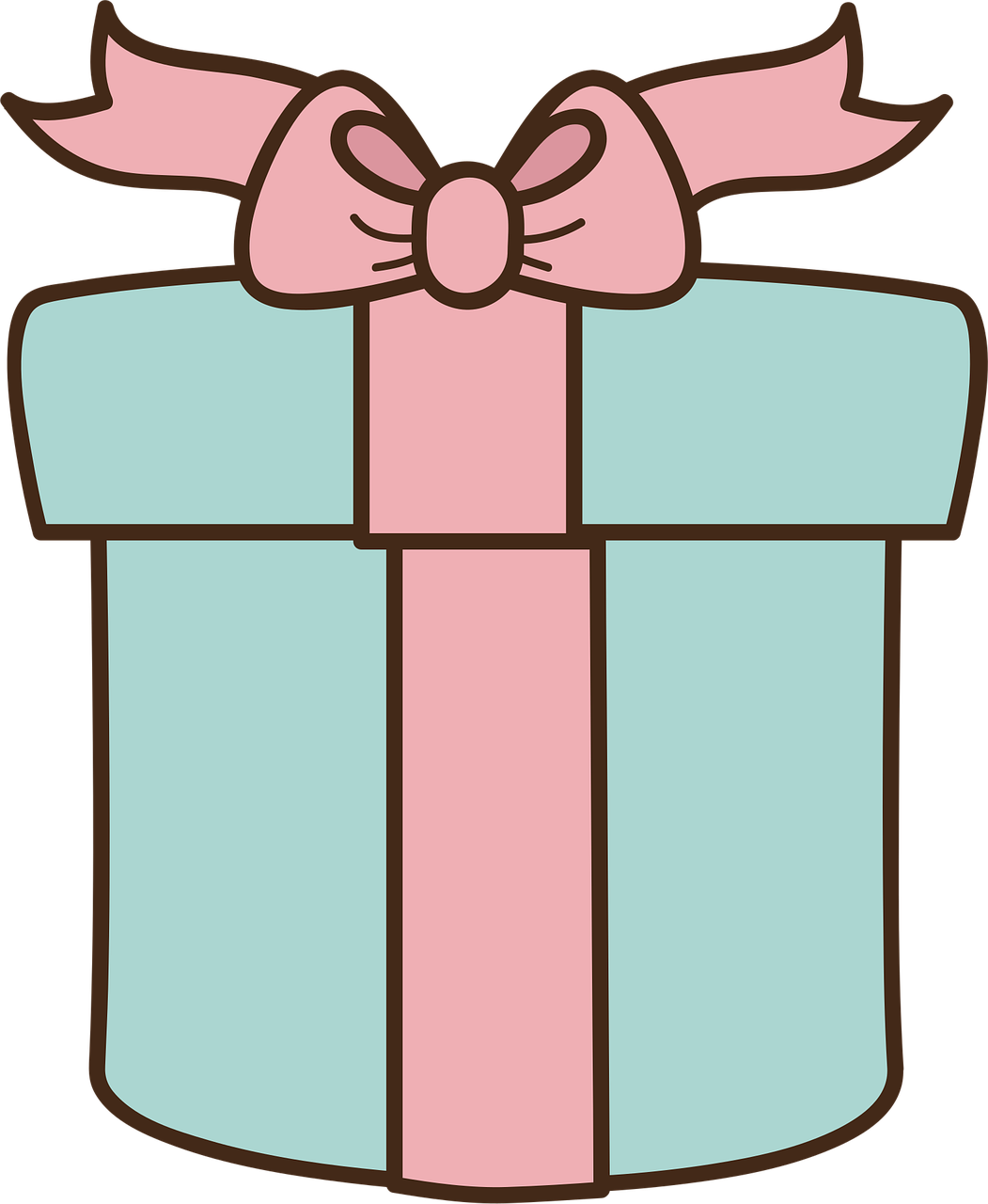 découvrez comment présenter un panier-cadeau de noël de façon élégante et originale pour surprendre vos proches lors des fêtes. conseils et idées déco inclus !
