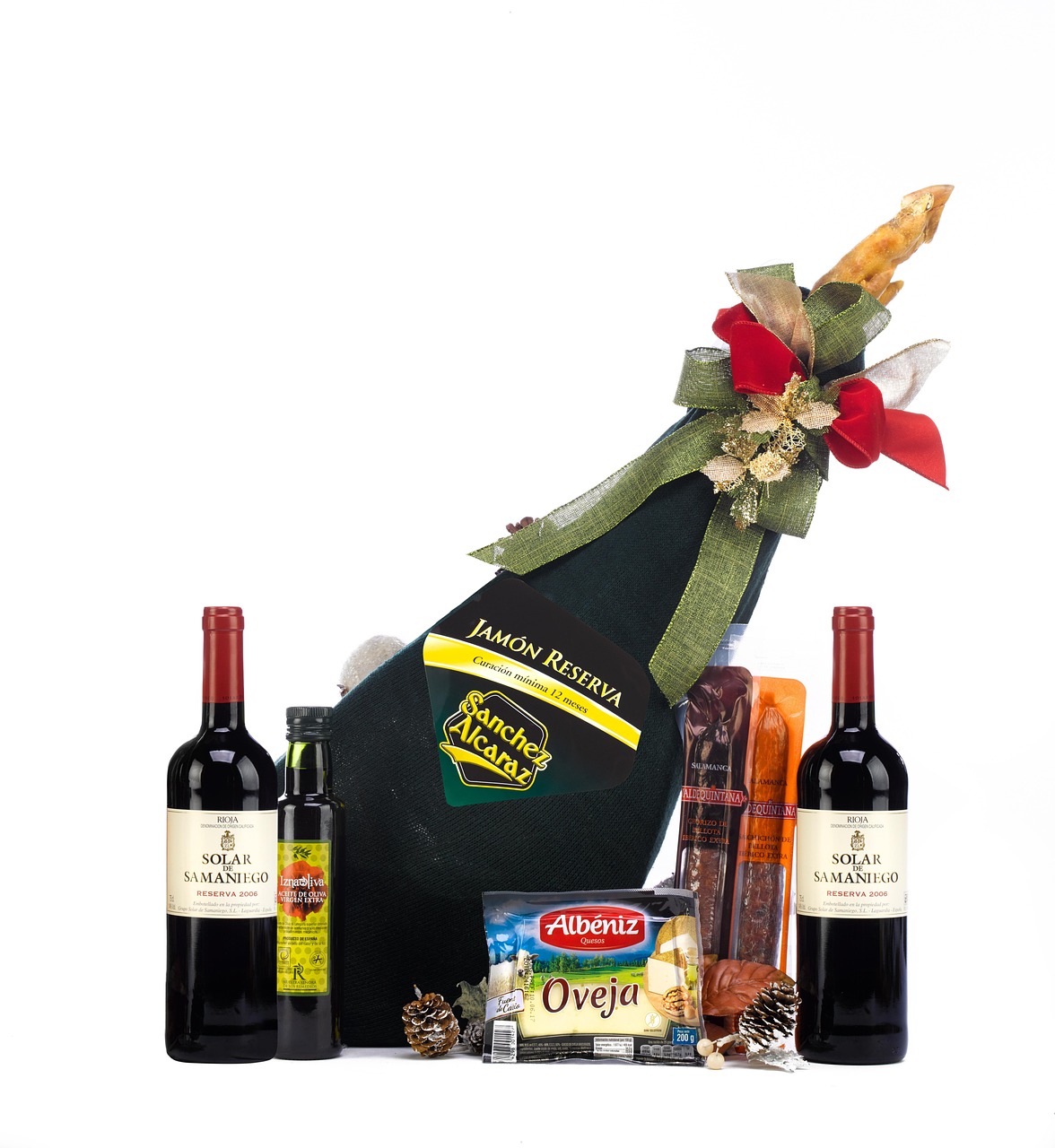 découvrez nos paniers de noël garnis de délices gourmands, parfaits pour offrir ou partager pendant les fêtes. faites plaisir à vos proches avec une sélection raffinée de produits festifs !