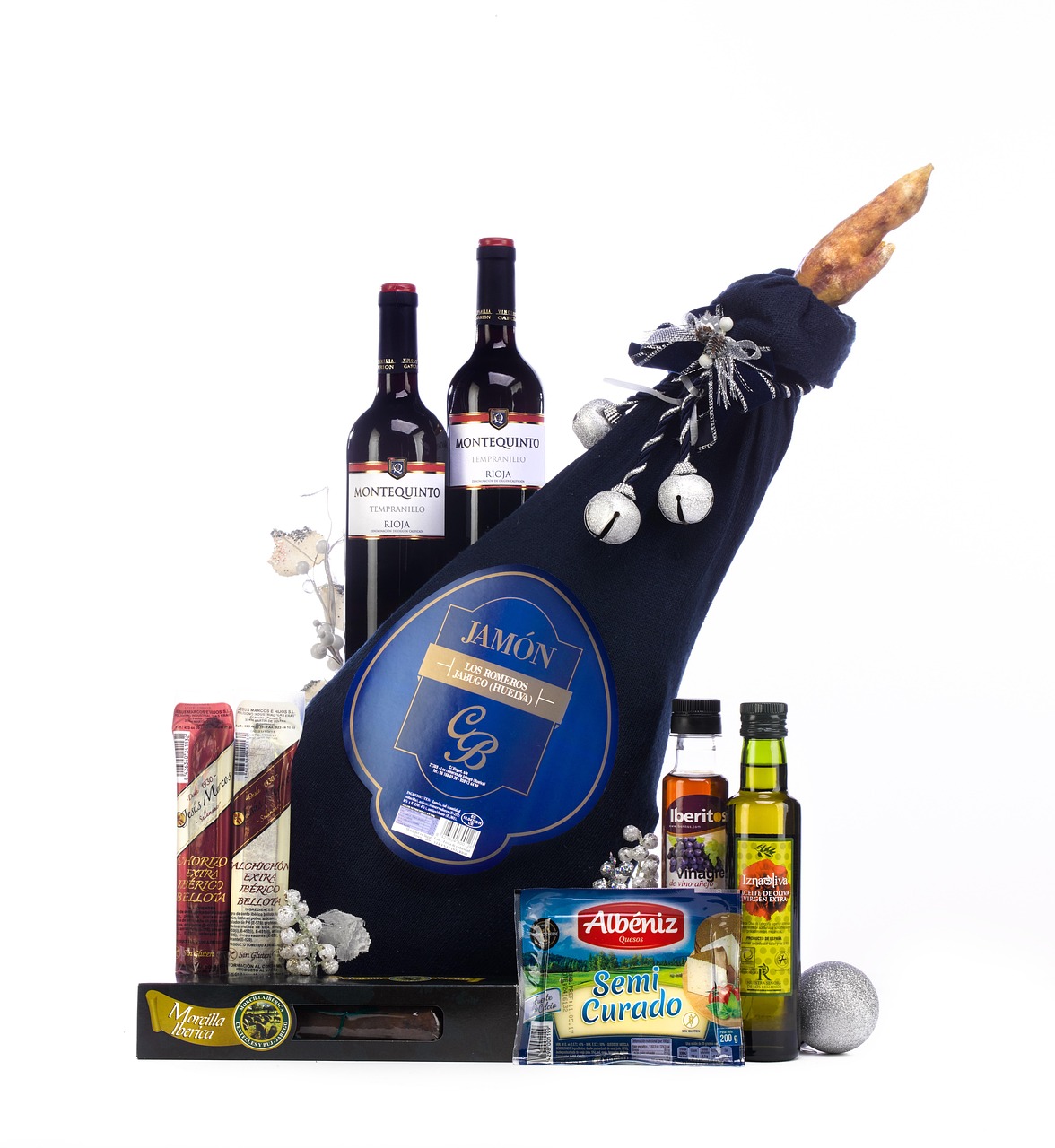 découvrez nos superbes paniers de noël remplis de gourmandises et de surprises festives, parfaits à offrir ou à partager pour des fêtes inoubliables.