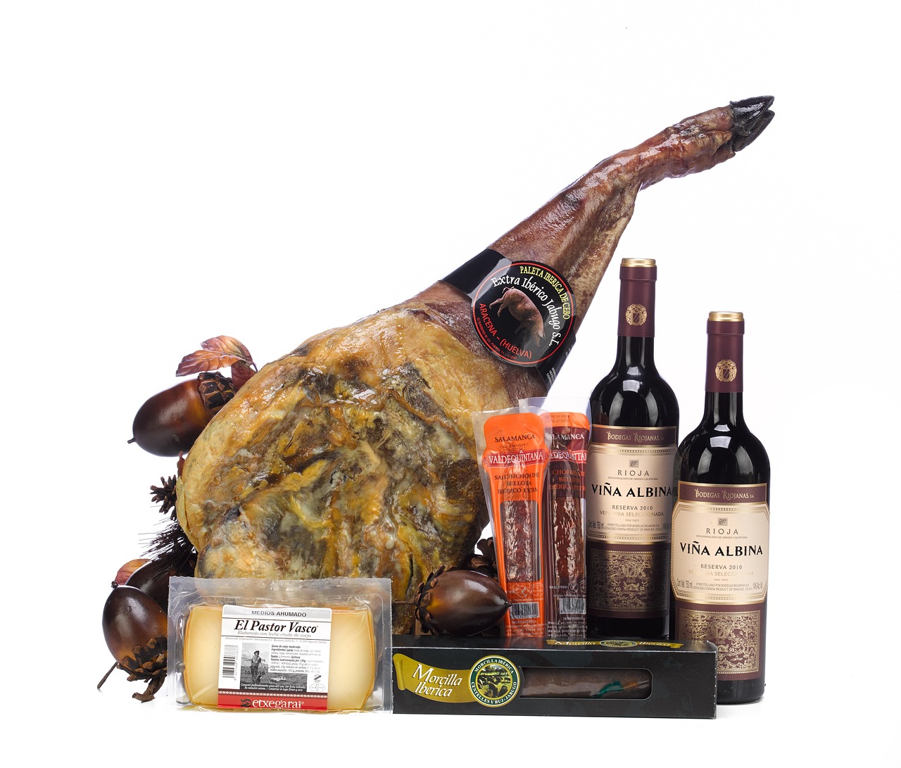 découvrez nos superbes paniers de noël garnis de délices sucrés et salés, parfaits à offrir ou à partager en famille. livraison rapide et présentation soignée pour faire plaisir à coup sûr durant les fêtes.