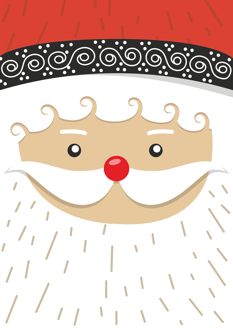 découvrez les tendances des paniers de noël 2024 : idées cadeaux gourmandes, produits artisanaux et sélections personnalisées pour surprendre vos proches lors des fêtes de fin d'année.