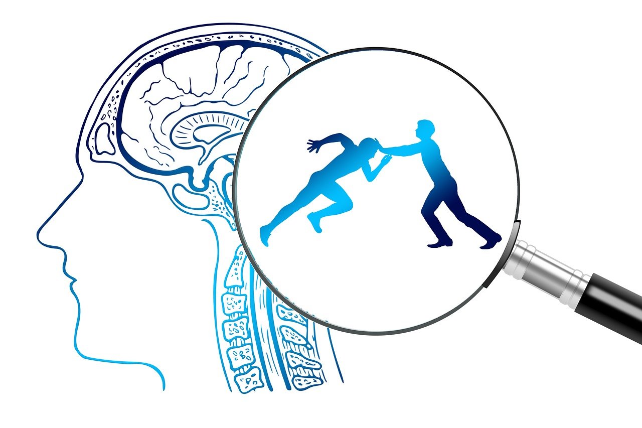 découvrez les différentes facettes du conflit, ses origines, ses impacts et les solutions possibles pour mieux le comprendre et le gérer, que ce soit dans la vie personnelle ou professionnelle.