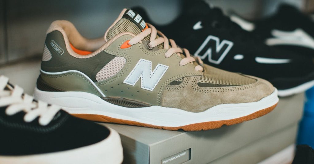 d&eacute;couvrez les derni&egrave;res tendances de consommation, analysez le comportement des consommateurs et anticipez les &eacute;volutions du march&eacute; gr&acirc;ce &agrave; des insights d&eacute;taill&eacute;s et &agrave; jour.