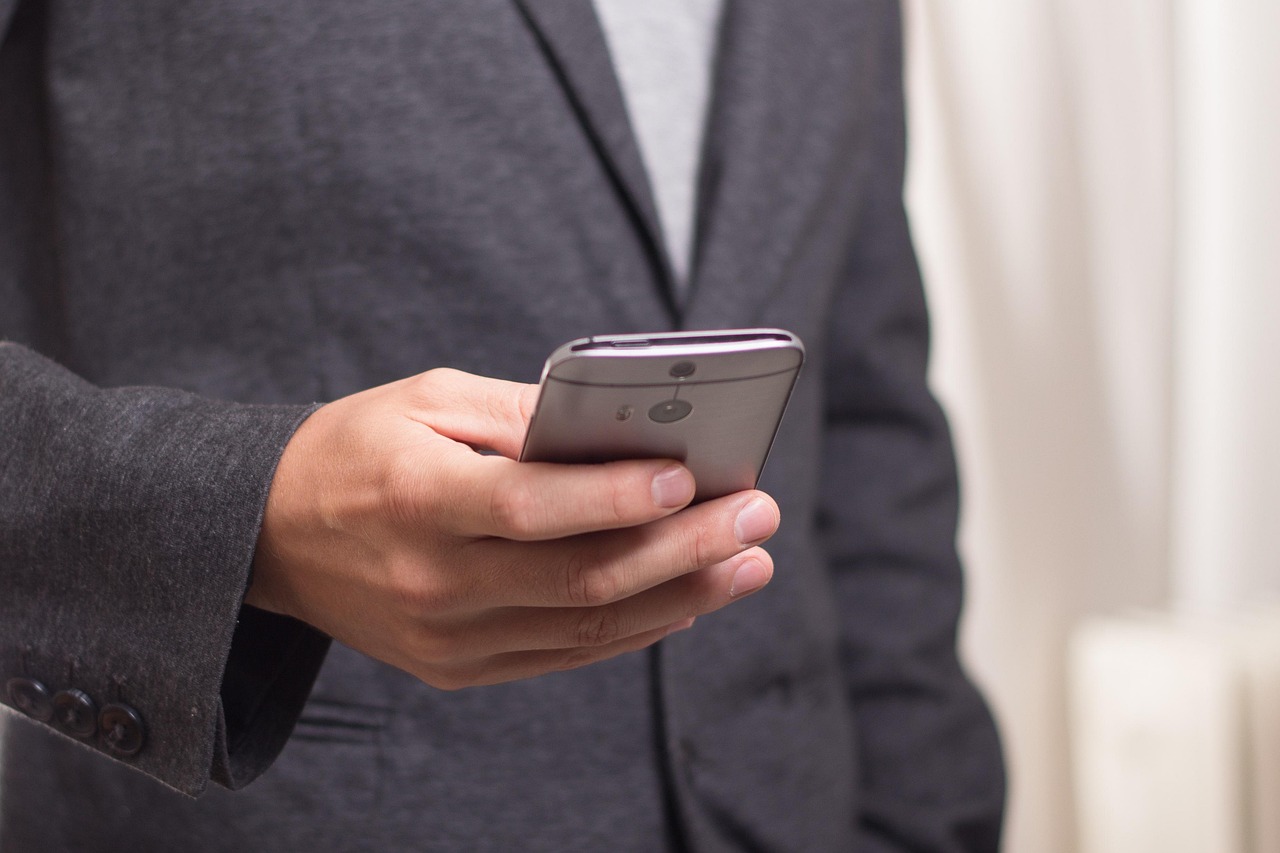 prenez contact avec notre équipe pour toute question, demande d'information ou assistance. nous sommes à votre écoute et répondrons rapidement à vos besoins.