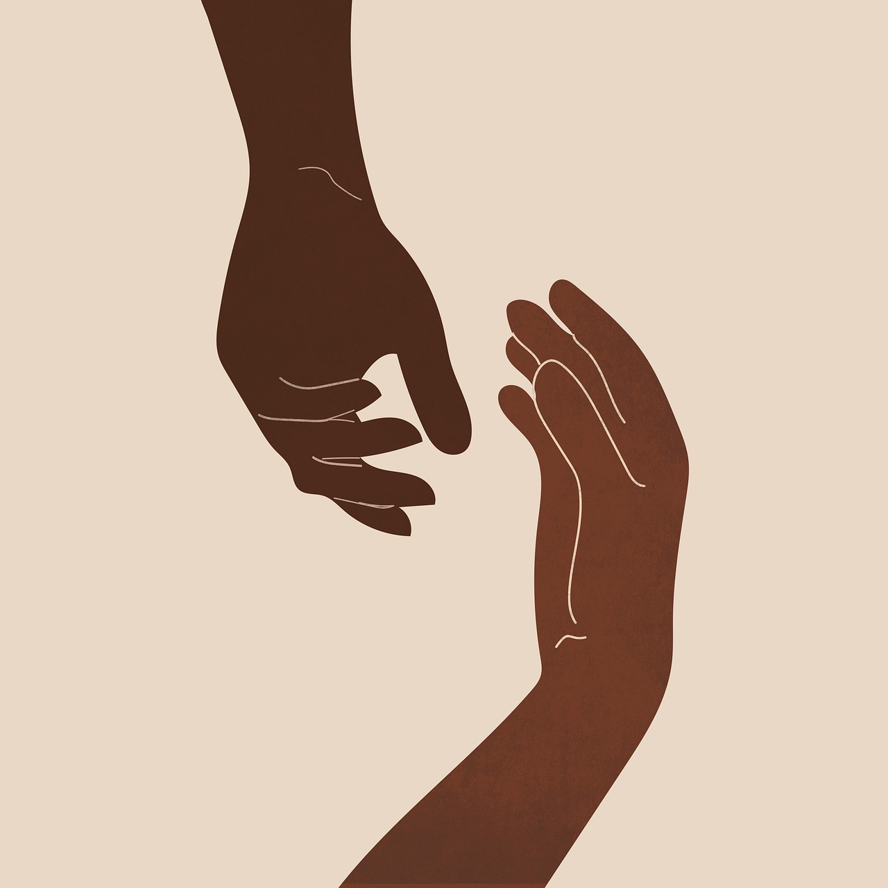 prenez contact avec notre équipe pour obtenir des informations, poser vos questions ou discuter de vos besoins. nous sommes à votre écoute et vous répondrons dans les plus brefs délais.