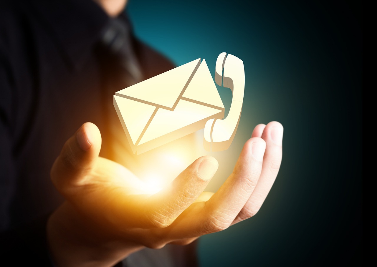 contactez-nous facilement via notre formulaire en ligne pour toute question, demande d'information ou assistance. notre équipe est à votre écoute et vous répondra dans les plus brefs délais.