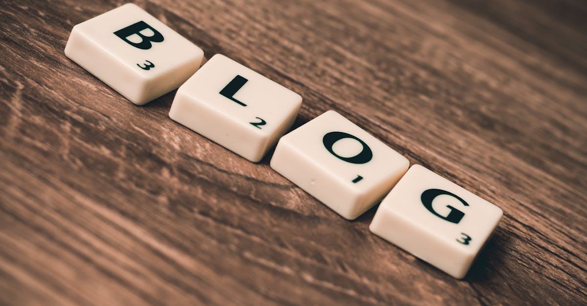 découvrez comment élaborer une stratégie de contenu efficace pour attirer, engager et fidéliser votre audience. conseils, étapes clés et exemples pratiques pour réussir votre content strategy.
