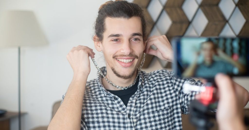 découvrez comment élaborer une stratégie de contenu efficace pour engager votre audience, améliorer votre visibilité en ligne et atteindre vos objectifs business. conseils, méthodes et bonnes pratiques inclus.