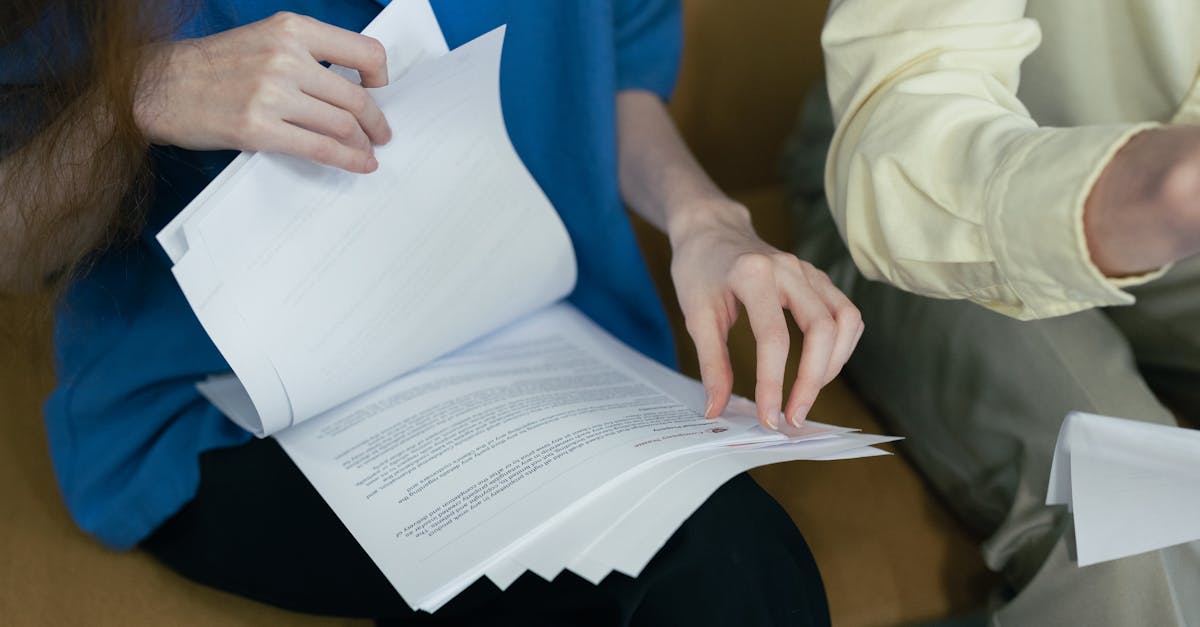 découvrez la content strategy : méthodes et conseils pour créer, planifier et diffuser du contenu pertinent, afin de booster la visibilité et l’engagement de votre marque en ligne.