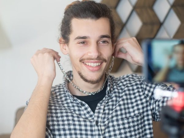 découvrez comment élaborer une stratégie de contenu efficace pour engager votre audience, améliorer votre visibilité en ligne et atteindre vos objectifs business. conseils, méthodes et bonnes pratiques inclus.