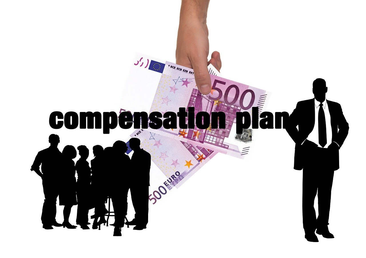 découvrez comment obtenir un remboursement cpf, les démarches à suivre et les conditions pour bénéficier de vos droits à la formation professionnelle en france.