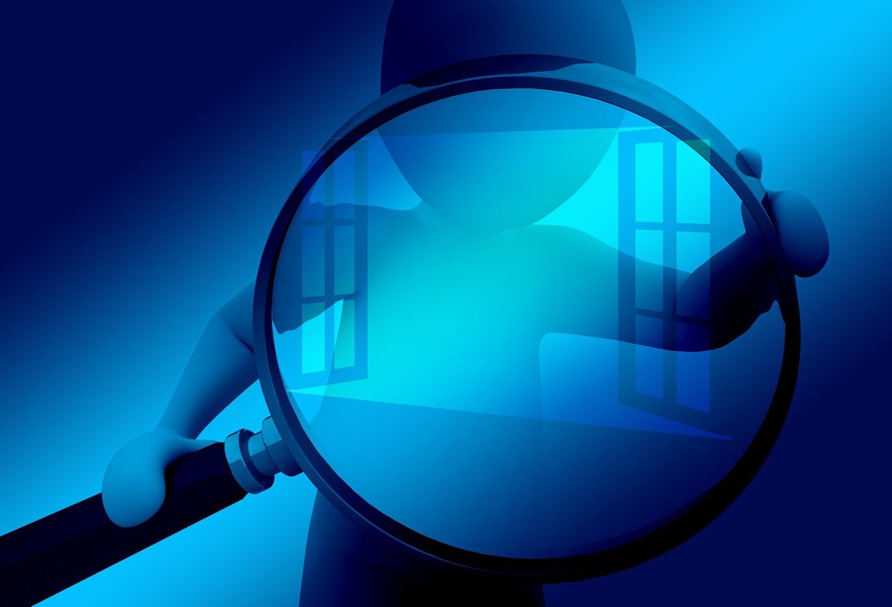 découvrez comment transférer vos droits cpf facilement et en toute sécurité. suivez notre guide complet pour optimiser l'utilisation de votre compte personnel de formation et financer vos projets professionnels.