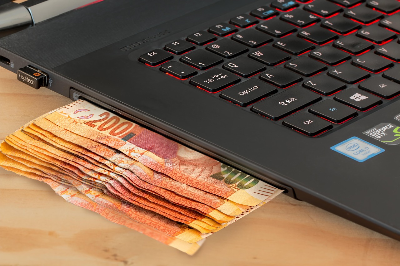 découvrez comment effectuer un retrait de votre cpf : démarches, conditions à respecter et conseils pratiques pour utiliser vos droits à la formation en toute sécurité.