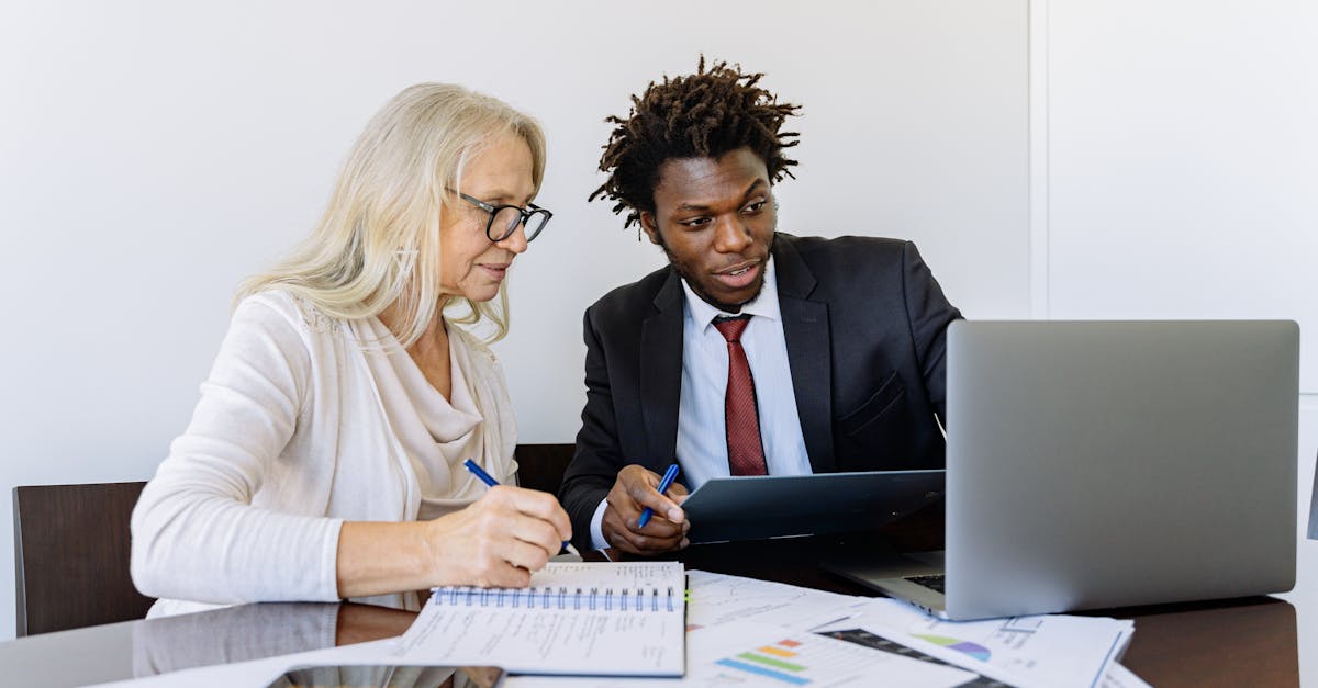 découvrez comment le cross-channel marketing permet d’optimiser votre stratégie en connectant efficacement tous vos canaux de communication pour offrir une expérience client fluide et cohérente.