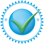 découvrez les certifications en cybersécurité indispensables pour progresser dans ce secteur en pleine expansion. obtenez des conseils sur les meilleures formations et certifications pour renforcer vos compétences et sécuriser votre avenir professionnel.