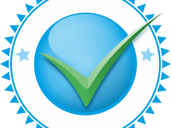découvrez les certifications en cybersécurité indispensables pour progresser dans ce secteur en pleine expansion. obtenez des conseils sur les meilleures formations et certifications pour renforcer vos compétences et sécuriser votre avenir professionnel.