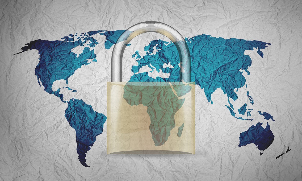 découvrez les certifications en cybersécurité qui vous permettront de valider vos compétences et de faire progresser votre carrière dans ce domaine essentiel. explorez les différentes options de formation, de la certification de base à celles de niveau avancé, pour renforcer votre expertise en sécurité informatique.