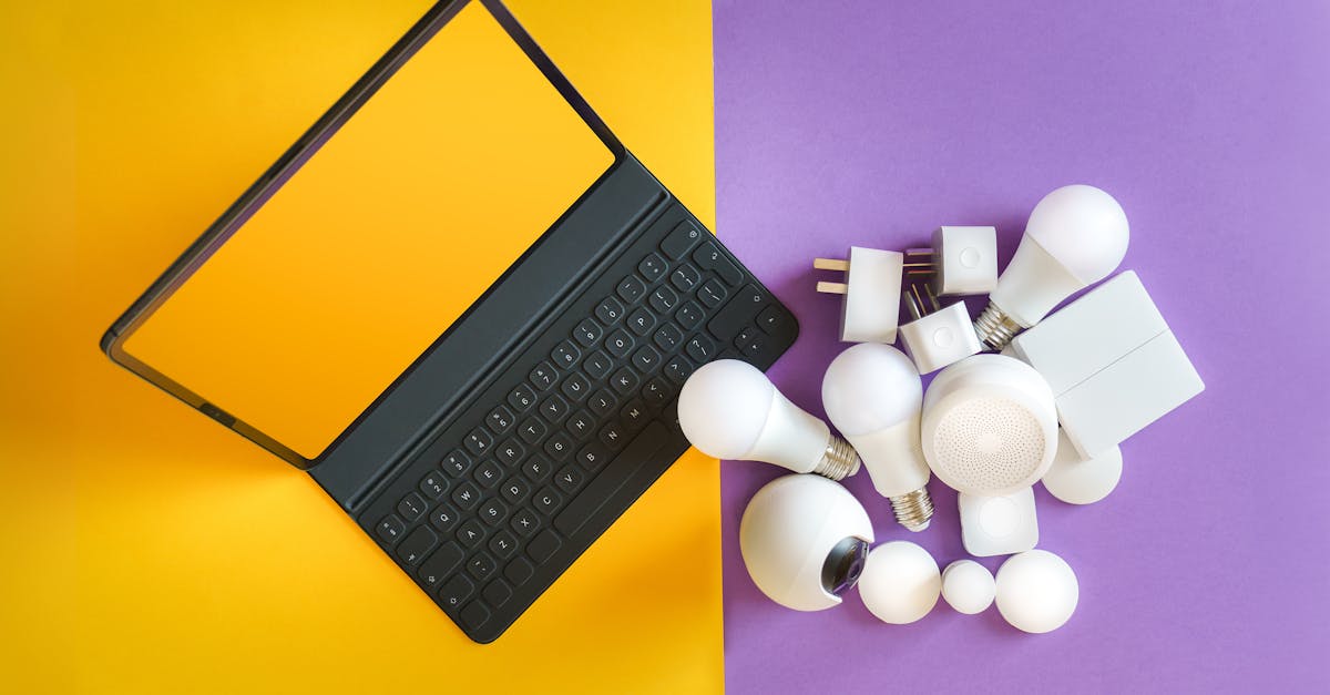 découvrez le digital ecosystem : un environnement complet où technologies, plateformes et utilisateurs interagissent pour favoriser l'innovation et la croissance numérique de votre entreprise.